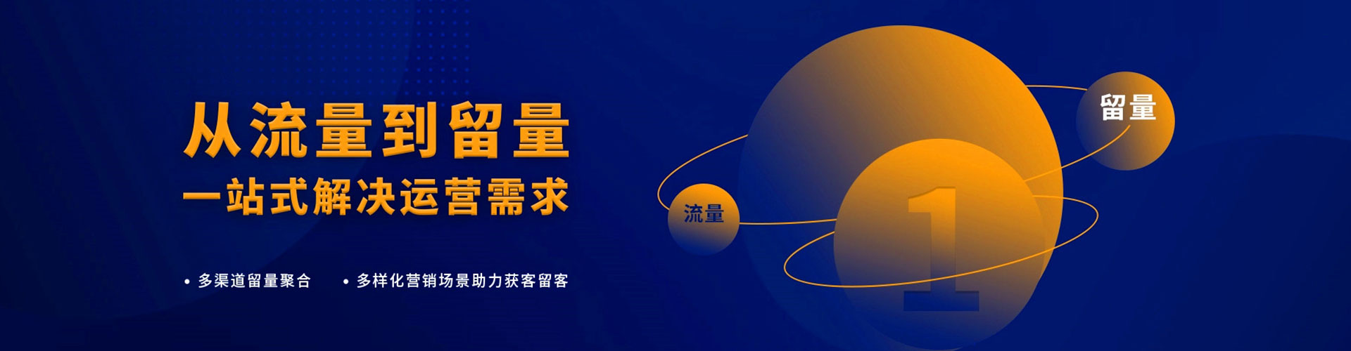南漳微信信息流